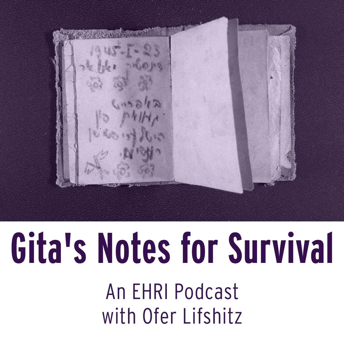 Gita's Notes for Survival