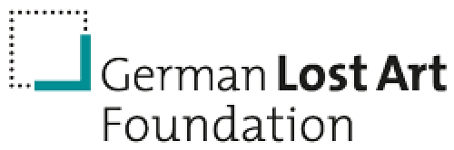 German Lost Art Foundation