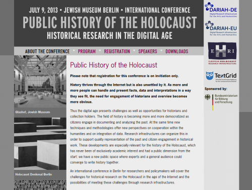 www.ehri-project.eu/public-history-holocaust