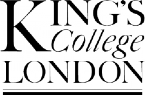 Logo KCL