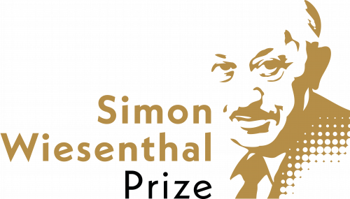 Simon Wiesenthal Prize 2021