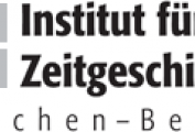 Ifz logo