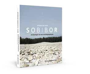 Symposium Sobibor