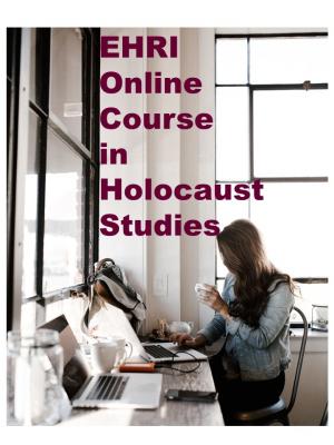 EHRI Online Course