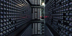 Digital Holocaust Archives